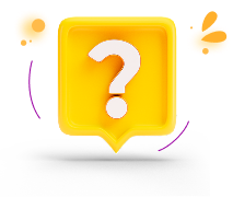 faq-pic