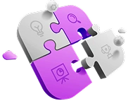 logo-img-5