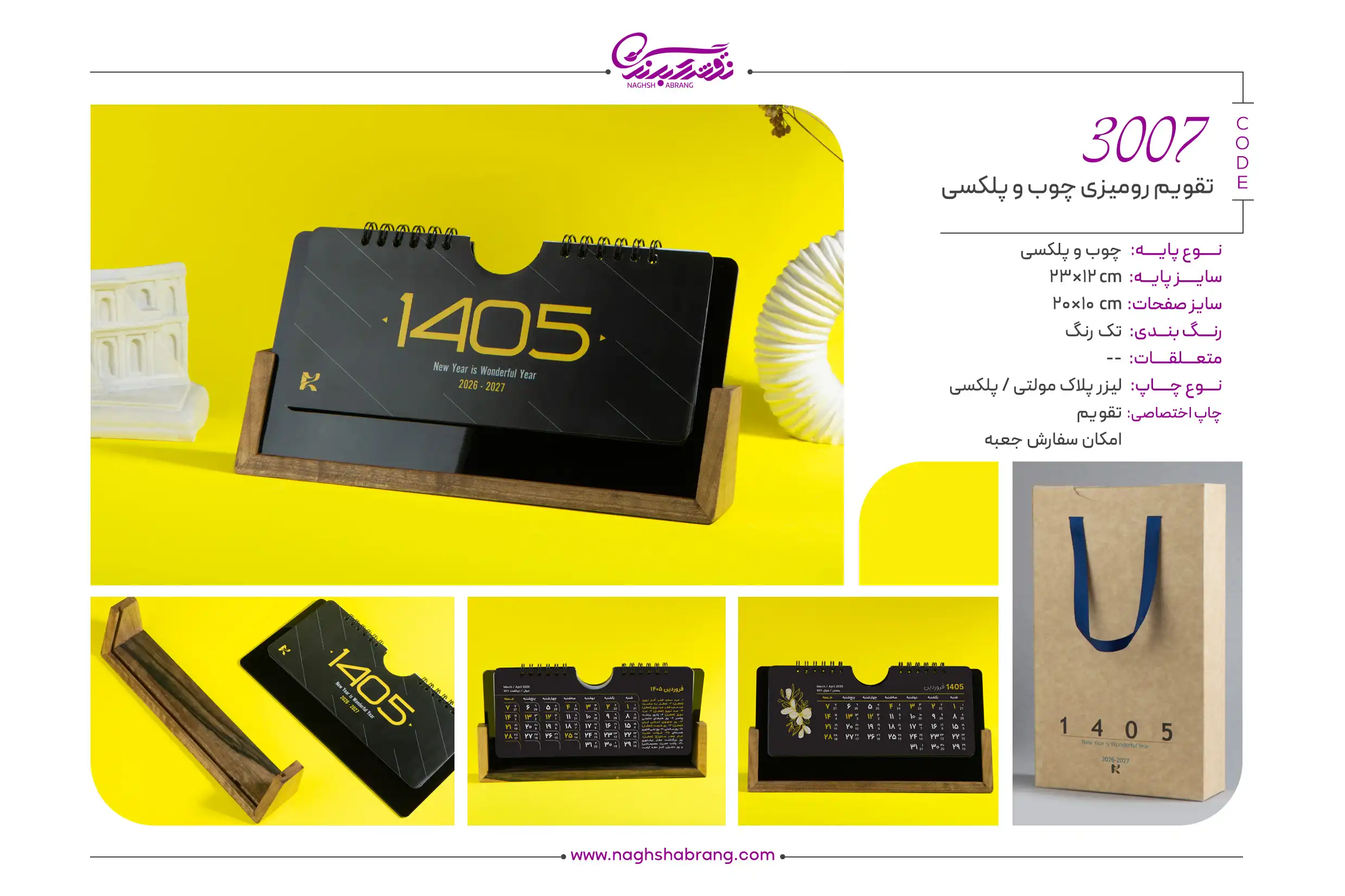 3007 copy