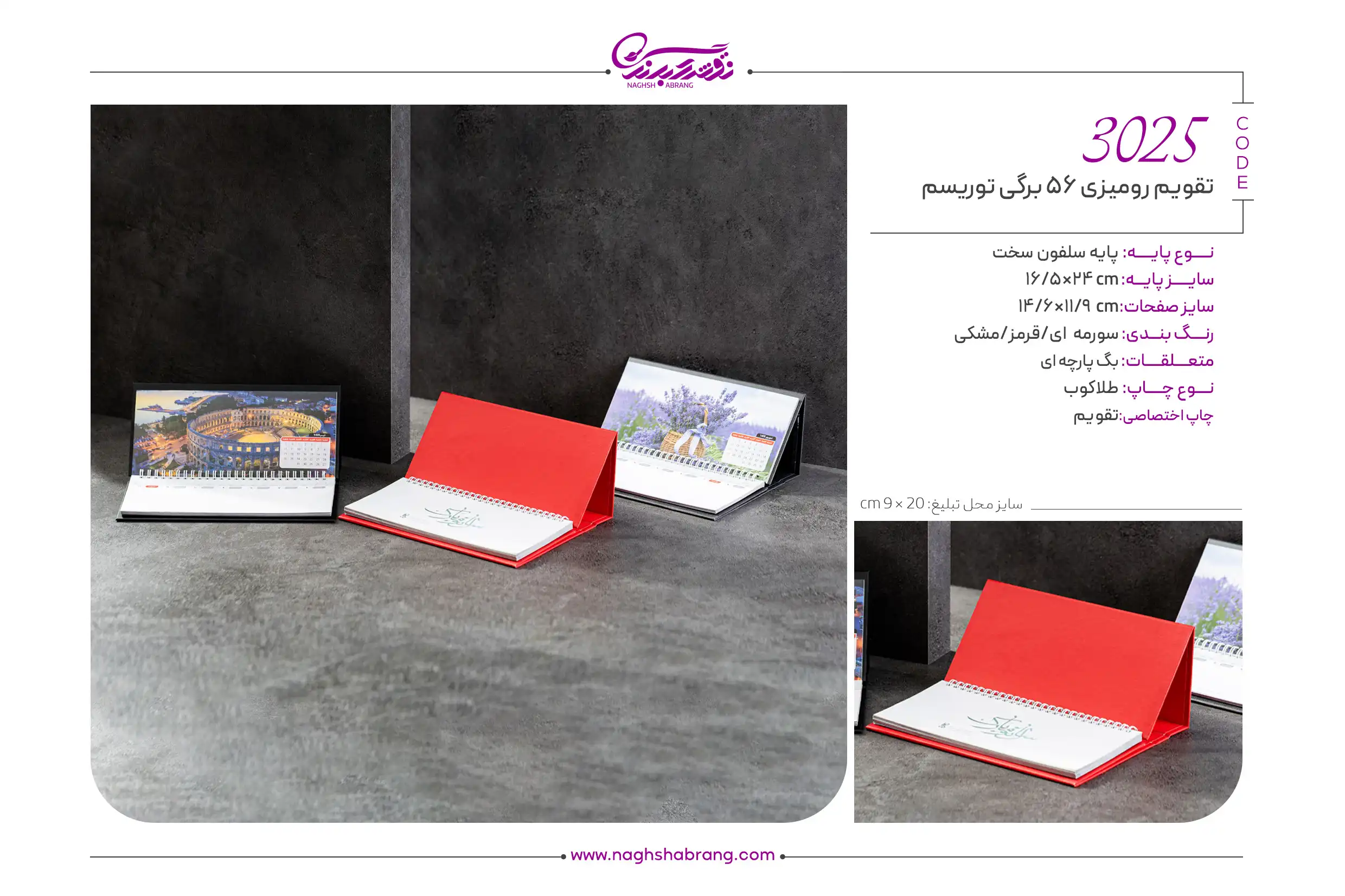 3025 copy