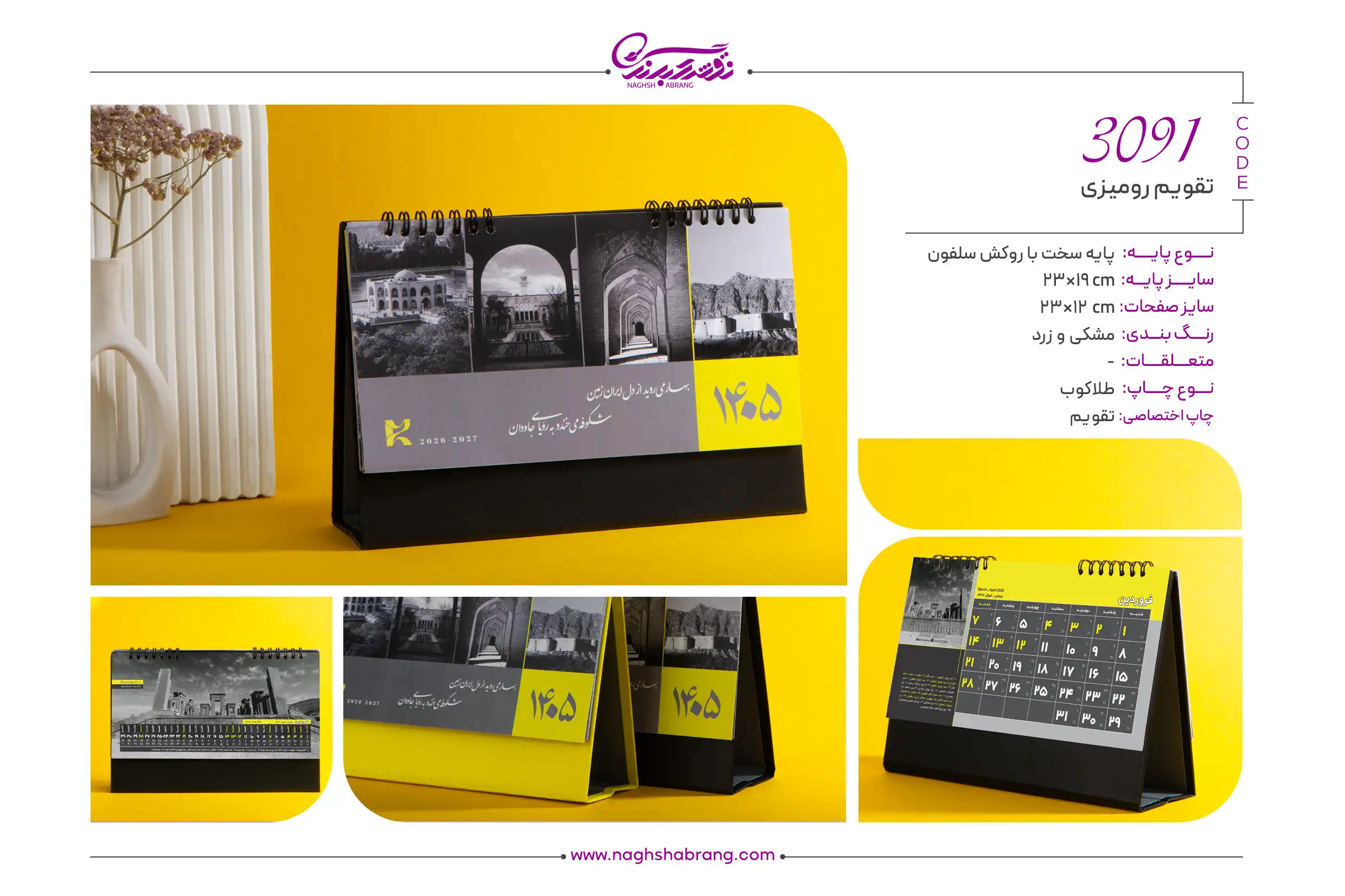 3091 copy