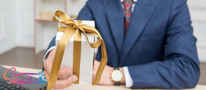 آشنایی با تاریخچه هدایای تبلیغاتی و صنف هدایای تبلیغاتی