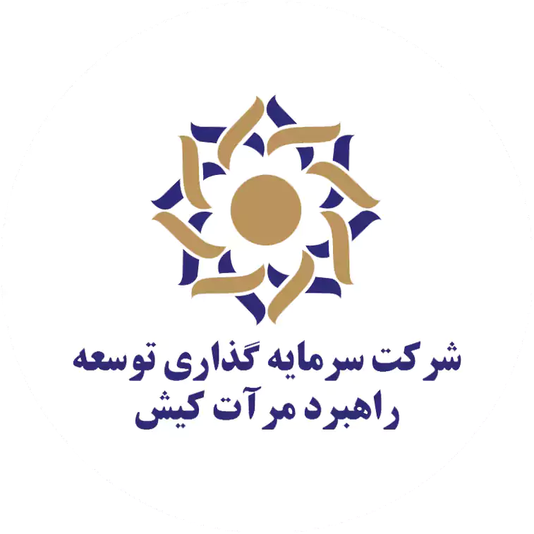 مرات کیش
