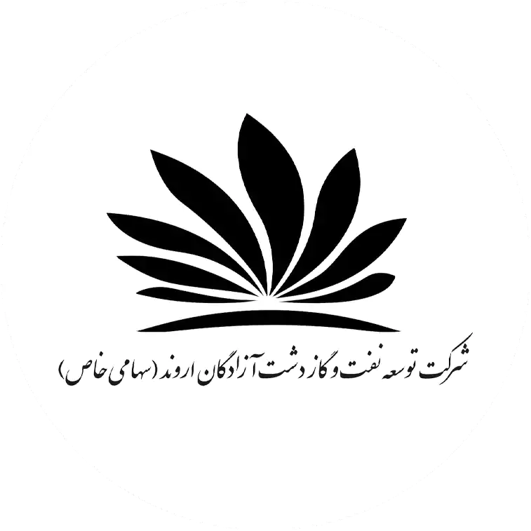 شرکت نفت آزادگان